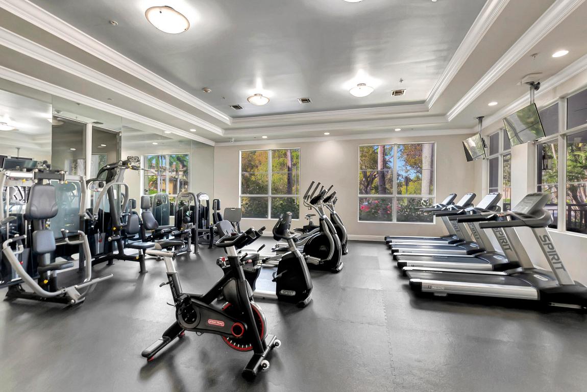 1690 Renaissance Commons Boulevard 1206, Boynton Beach Unit: 1206