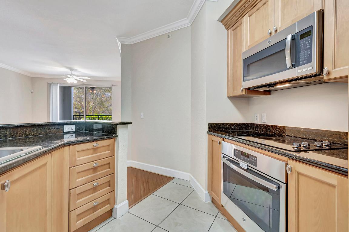 1690 Renaissance Commons Boulevard 1206, Boynton Beach Unit: 1206