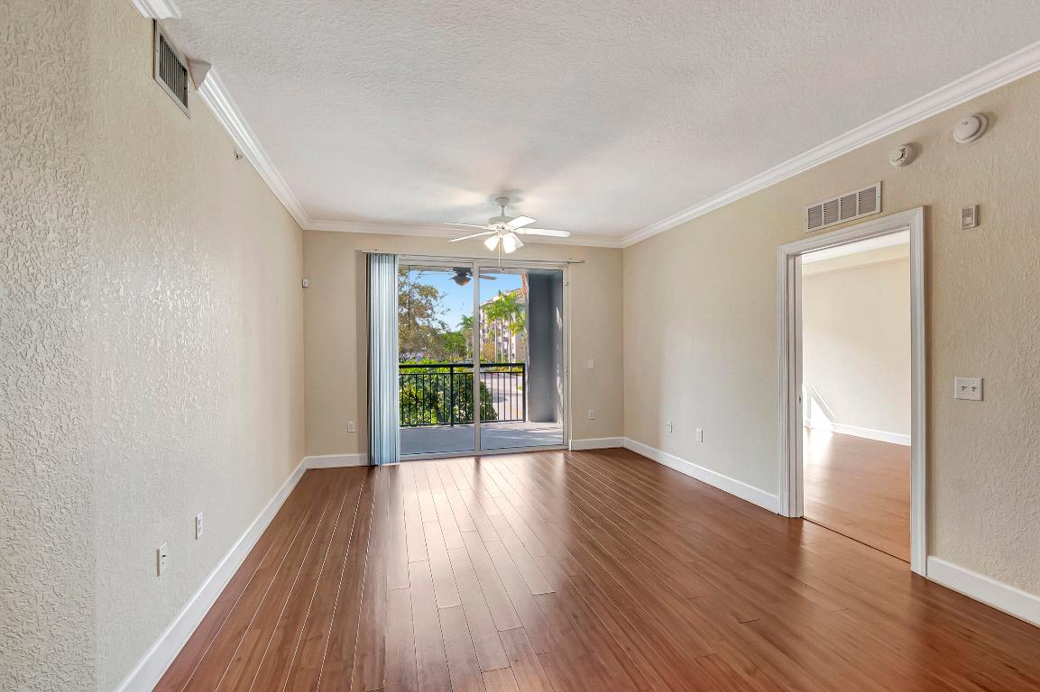 1690 Renaissance Commons Boulevard 1206, Boynton Beach Unit: 1206