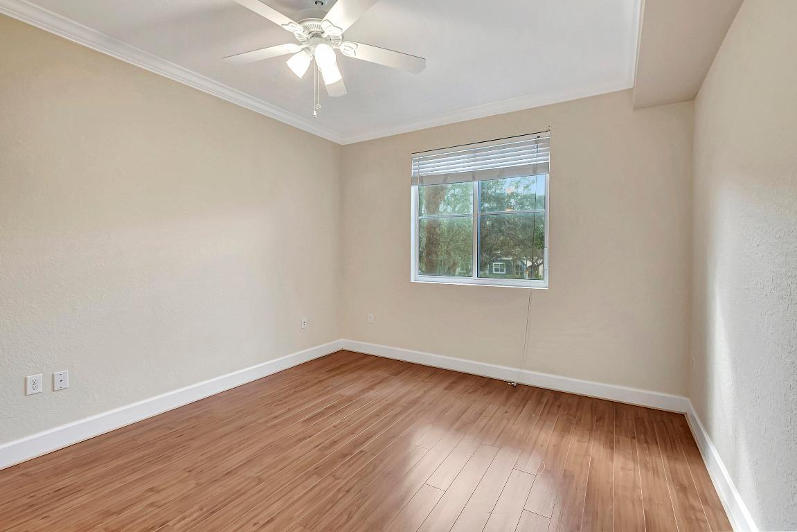 1690 Renaissance Commons Boulevard 1206, Boynton Beach Unit: 1206