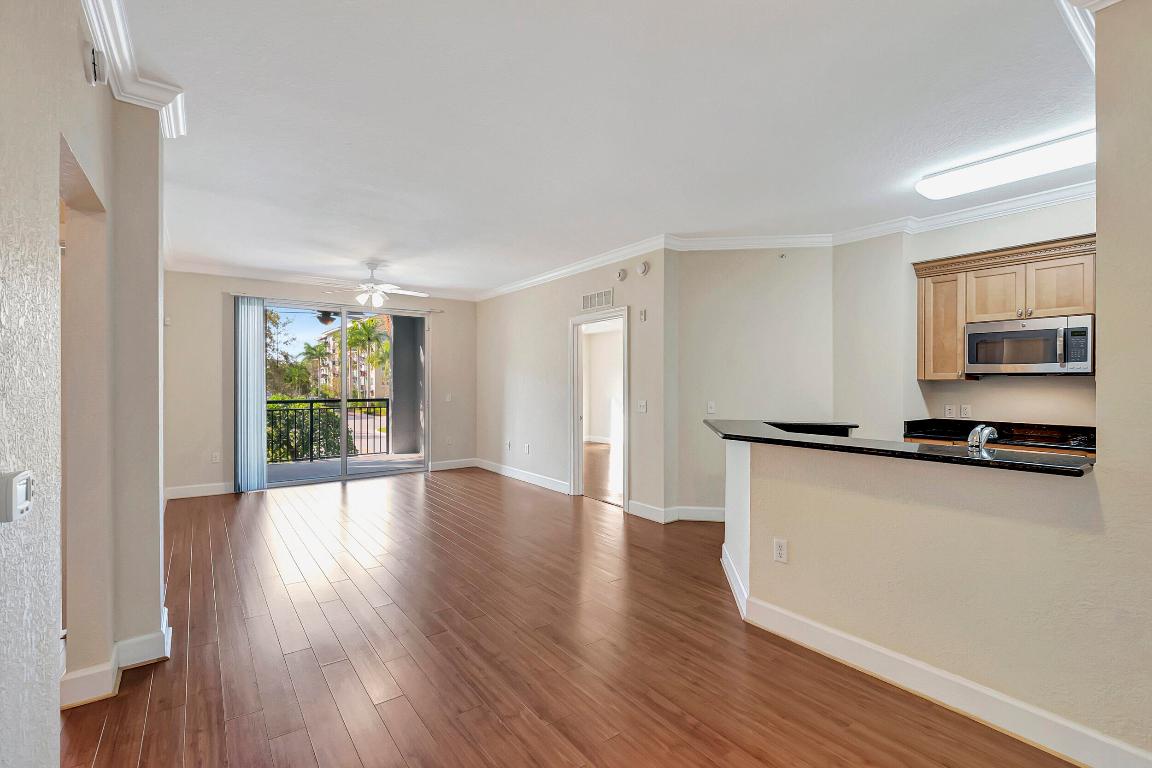 1690 Renaissance Commons Boulevard 1206, Boynton Beach Unit: 1206