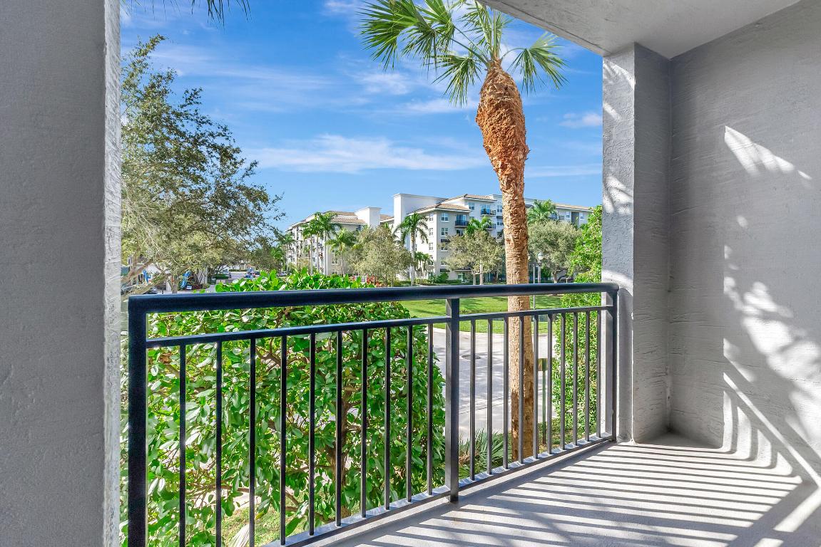 1690 Renaissance Commons Boulevard 1206, Boynton Beach Unit: 1206