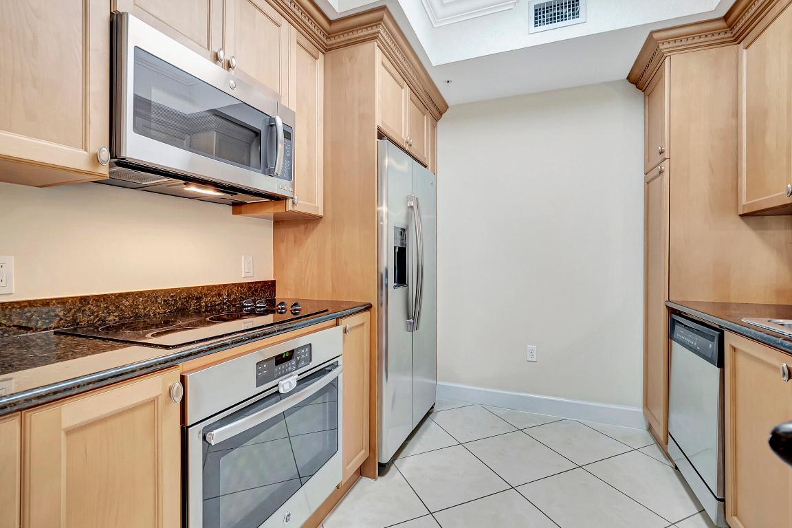 1690 Renaissance Commons Boulevard 1206, Boynton Beach Unit: 1206