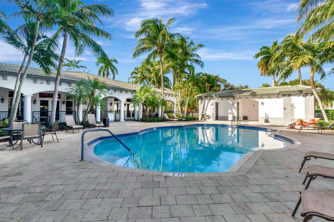 1690 Renaissance Commons Boulevard 1206, Boynton Beach Unit: 1206