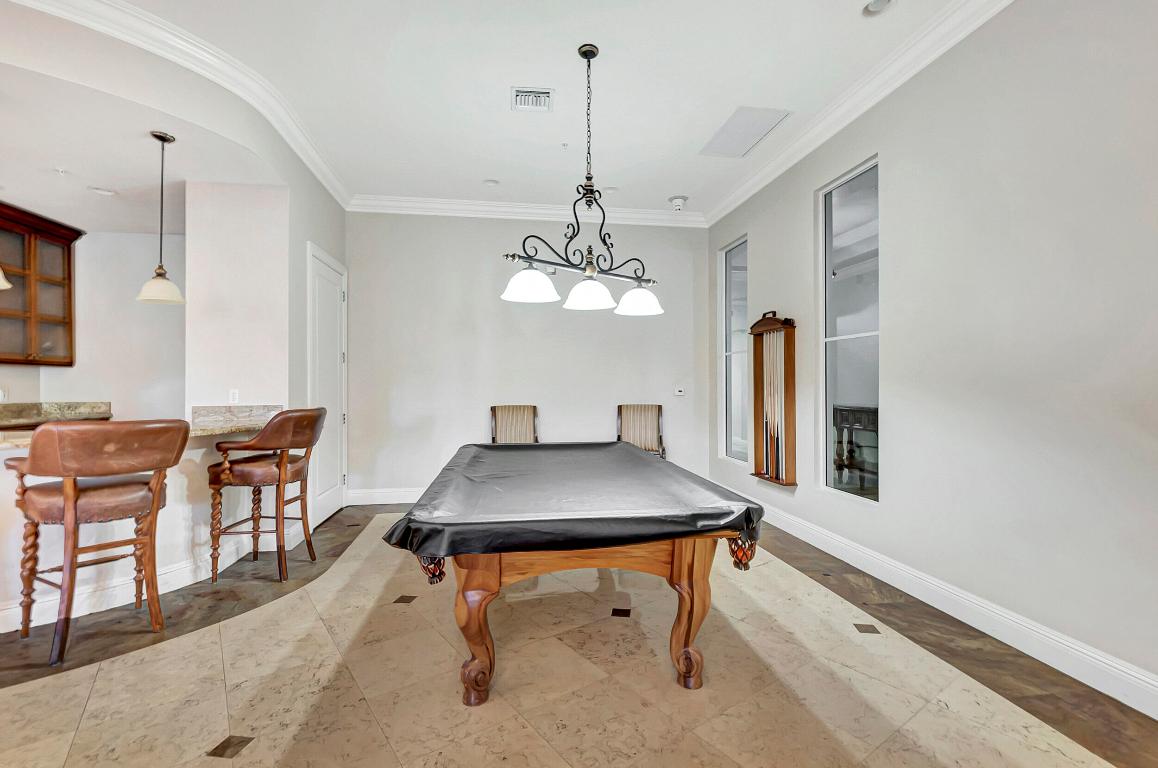 1690 Renaissance Commons Boulevard 1206, Boynton Beach Unit: 1206