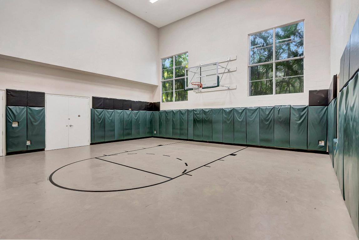 1690 Renaissance Commons Boulevard 1206, Boynton Beach Unit: 1206