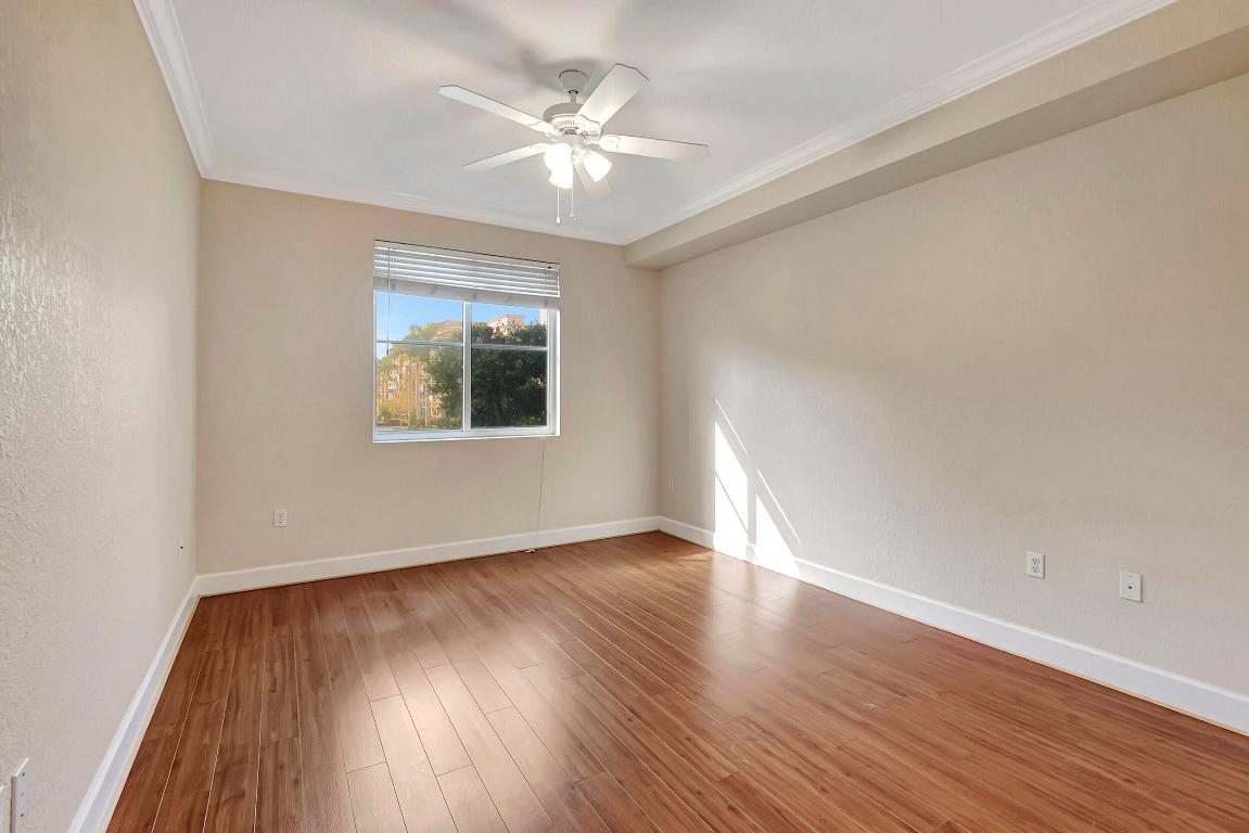 1690 Renaissance Commons Boulevard 1206, Boynton Beach Unit: 1206