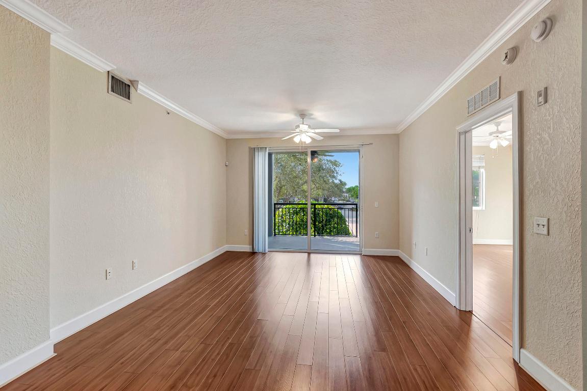 1690 Renaissance Commons Boulevard 1206, Boynton Beach Unit: 1206