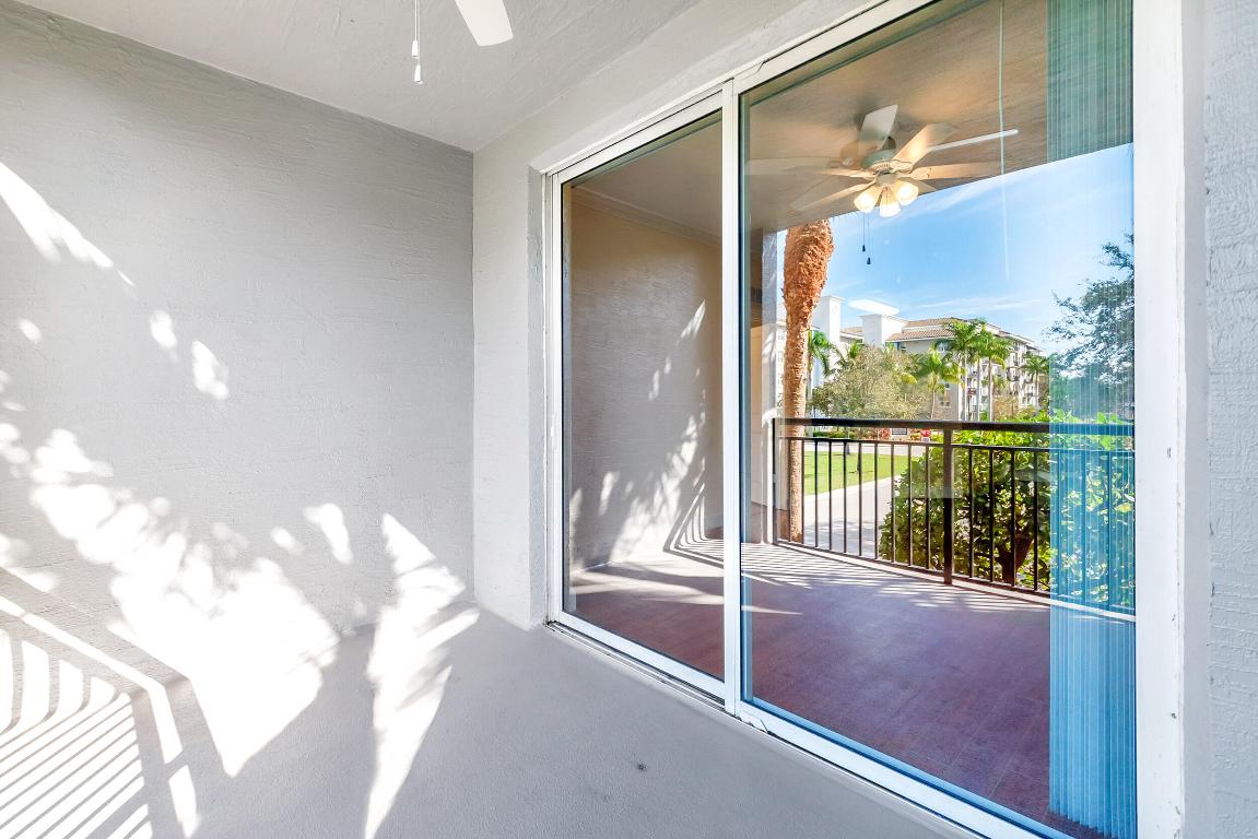 1690 Renaissance Commons Boulevard 1206, Boynton Beach Unit: 1206