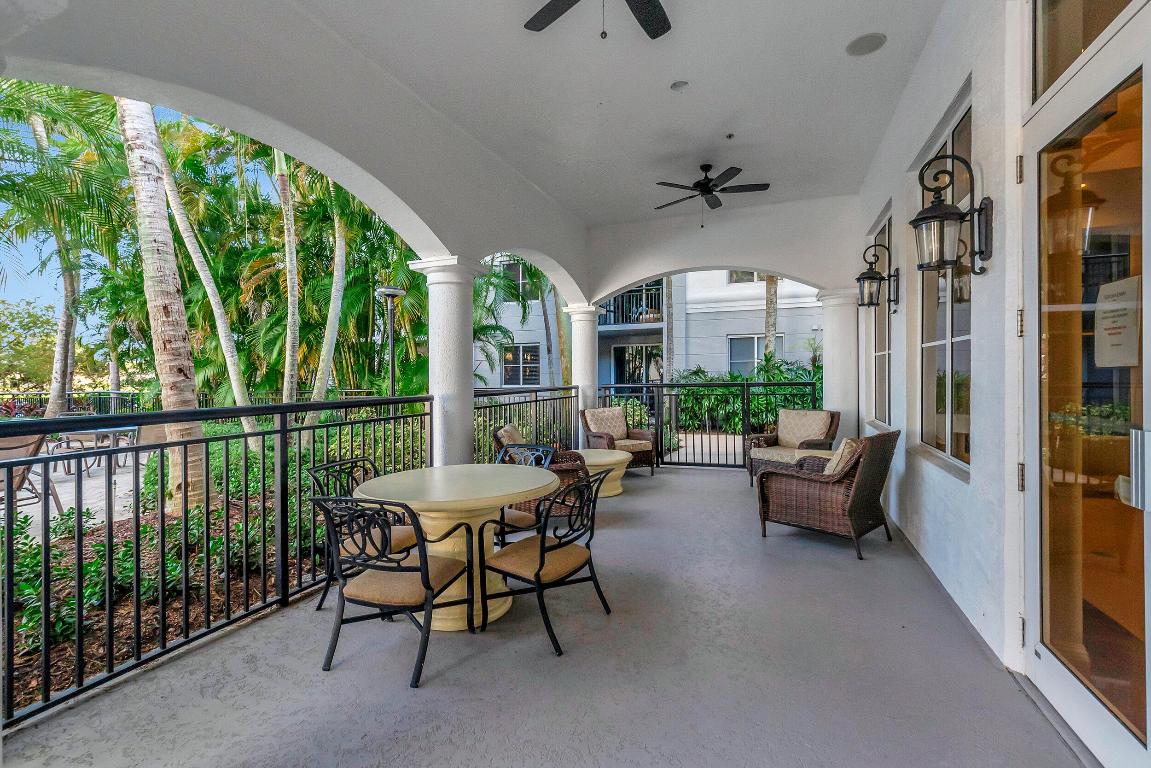 1690 Renaissance Commons Boulevard 1206, Boynton Beach Unit: 1206