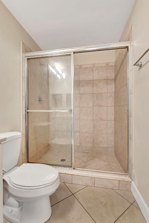 1690 Renaissance Commons Boulevard 1206, Boynton Beach Unit: 1206