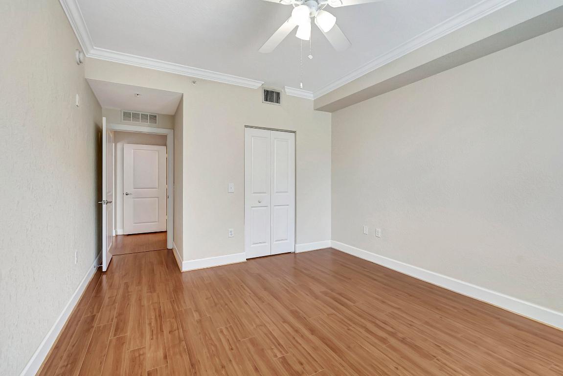 1690 Renaissance Commons Boulevard 1206, Boynton Beach Unit: 1206