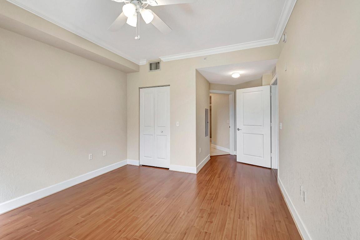 1690 Renaissance Commons Boulevard 1206, Boynton Beach Unit: 1206