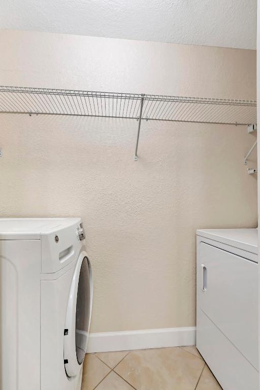 1690 Renaissance Commons Boulevard 1206, Boynton Beach Unit: 1206