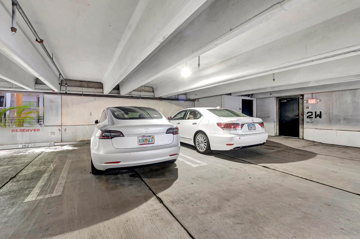 1690 Renaissance Commons Boulevard 1206, Boynton Beach Unit: 1206