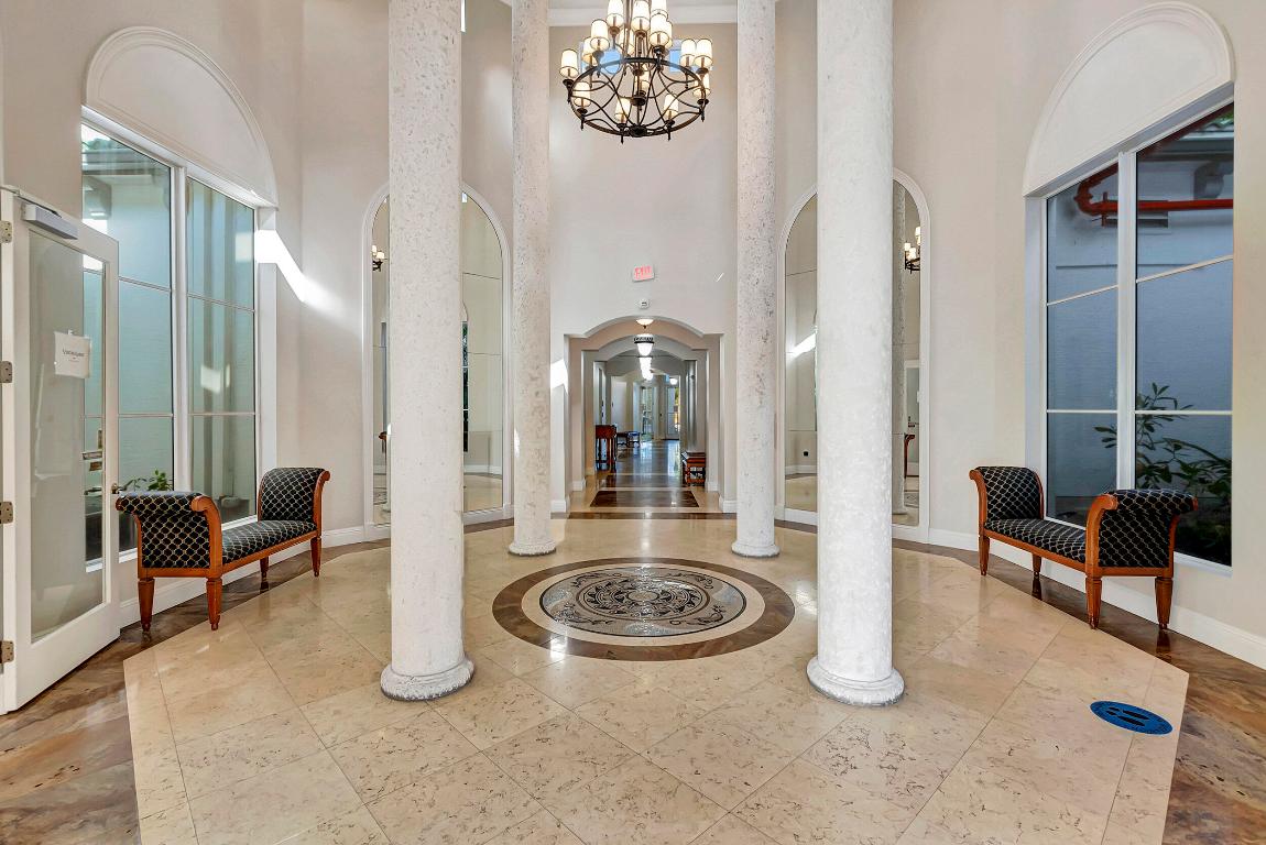 1690 Renaissance Commons Boulevard 1206, Boynton Beach Unit: 1206