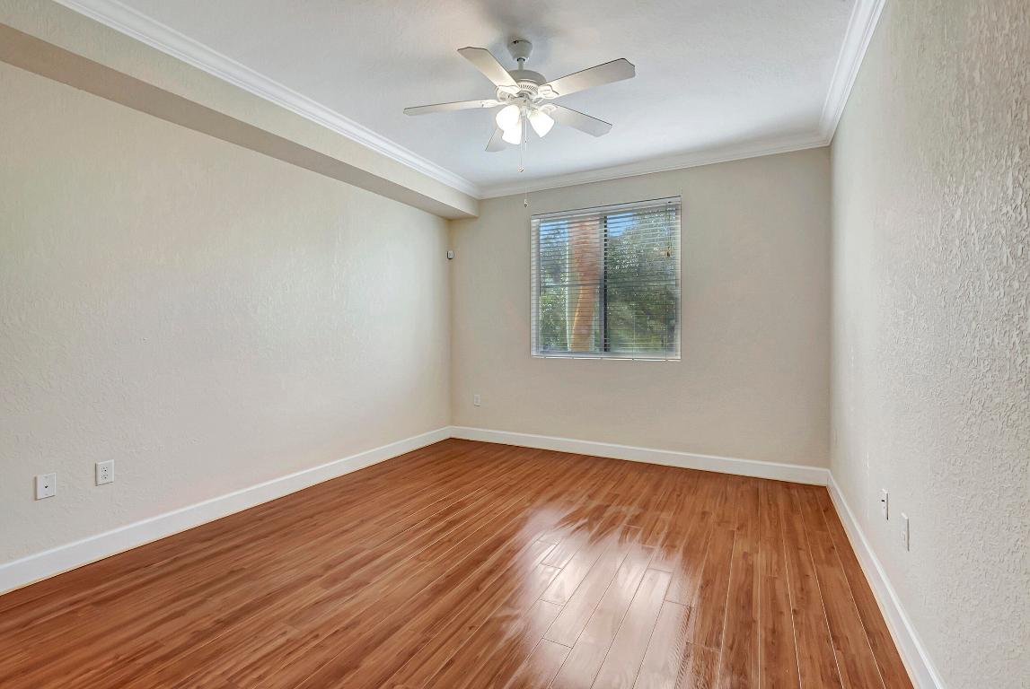 1690 Renaissance Commons Boulevard 1206, Boynton Beach Unit: 1206