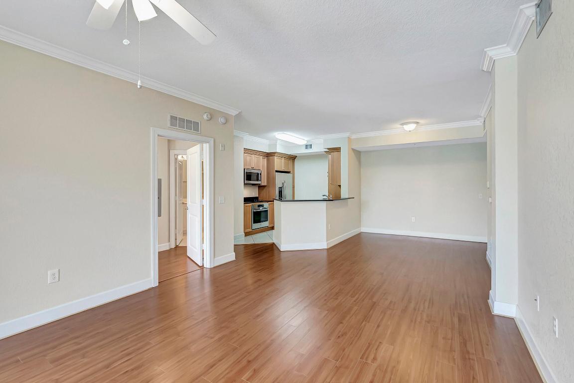 1690 Renaissance Commons Boulevard 1206, Boynton Beach Unit: 1206