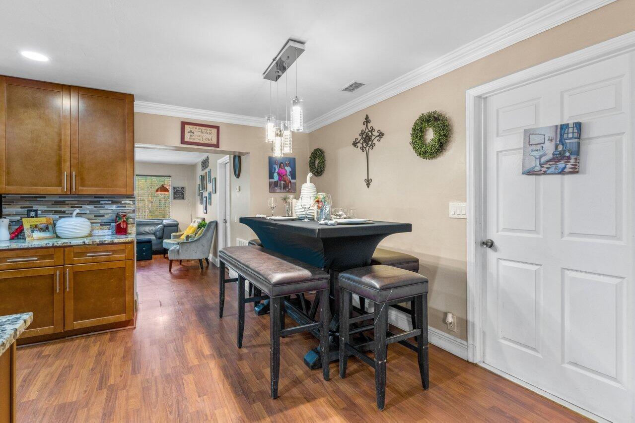 9714 Colorado Court