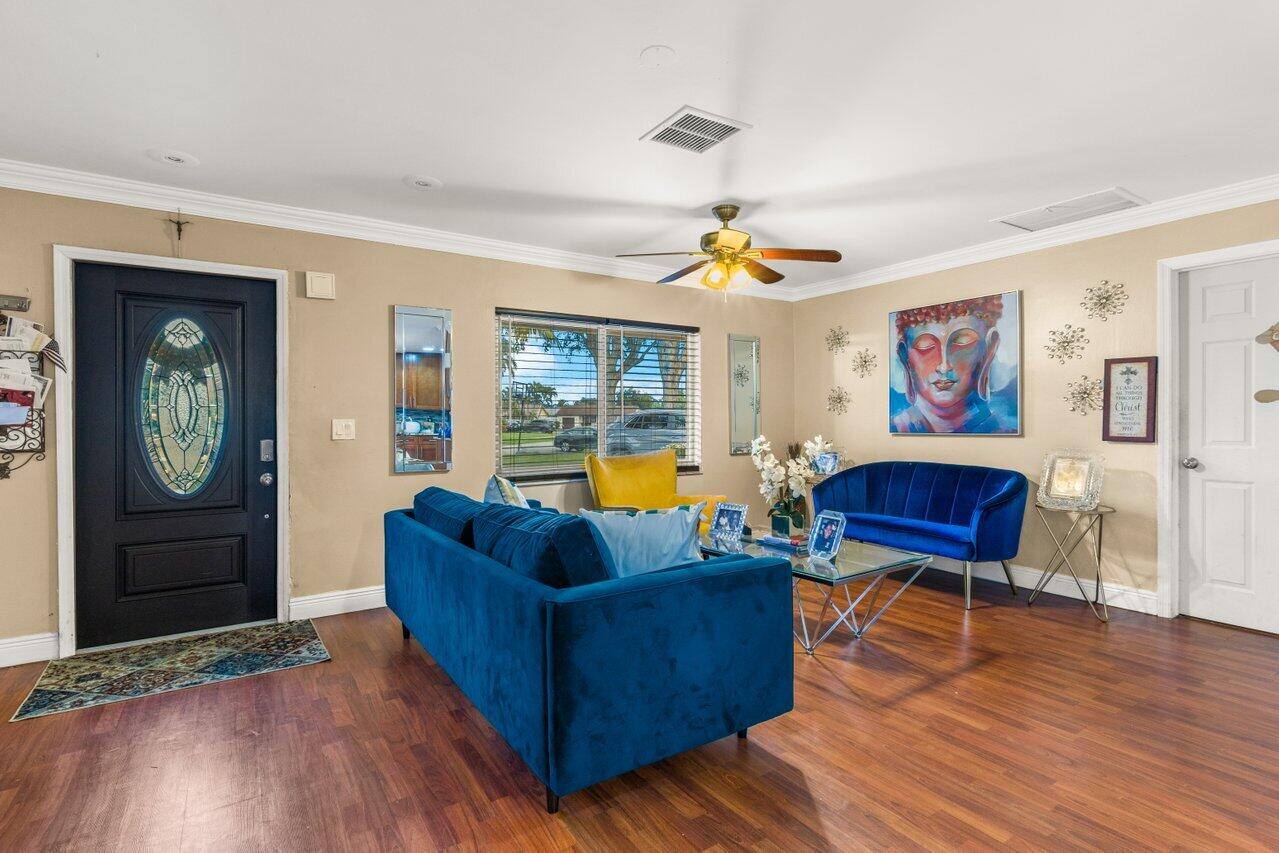 9714 Colorado Court