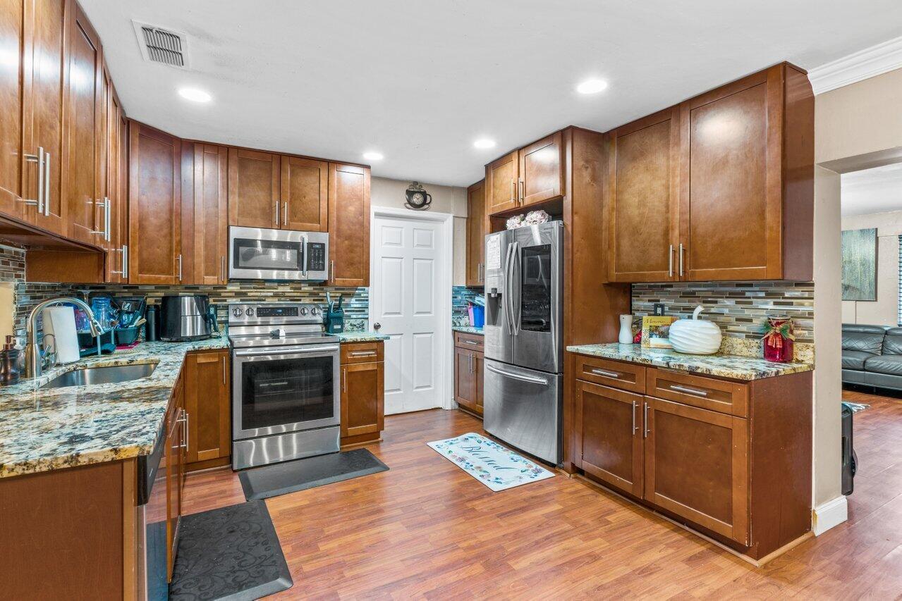 9714 Colorado Court