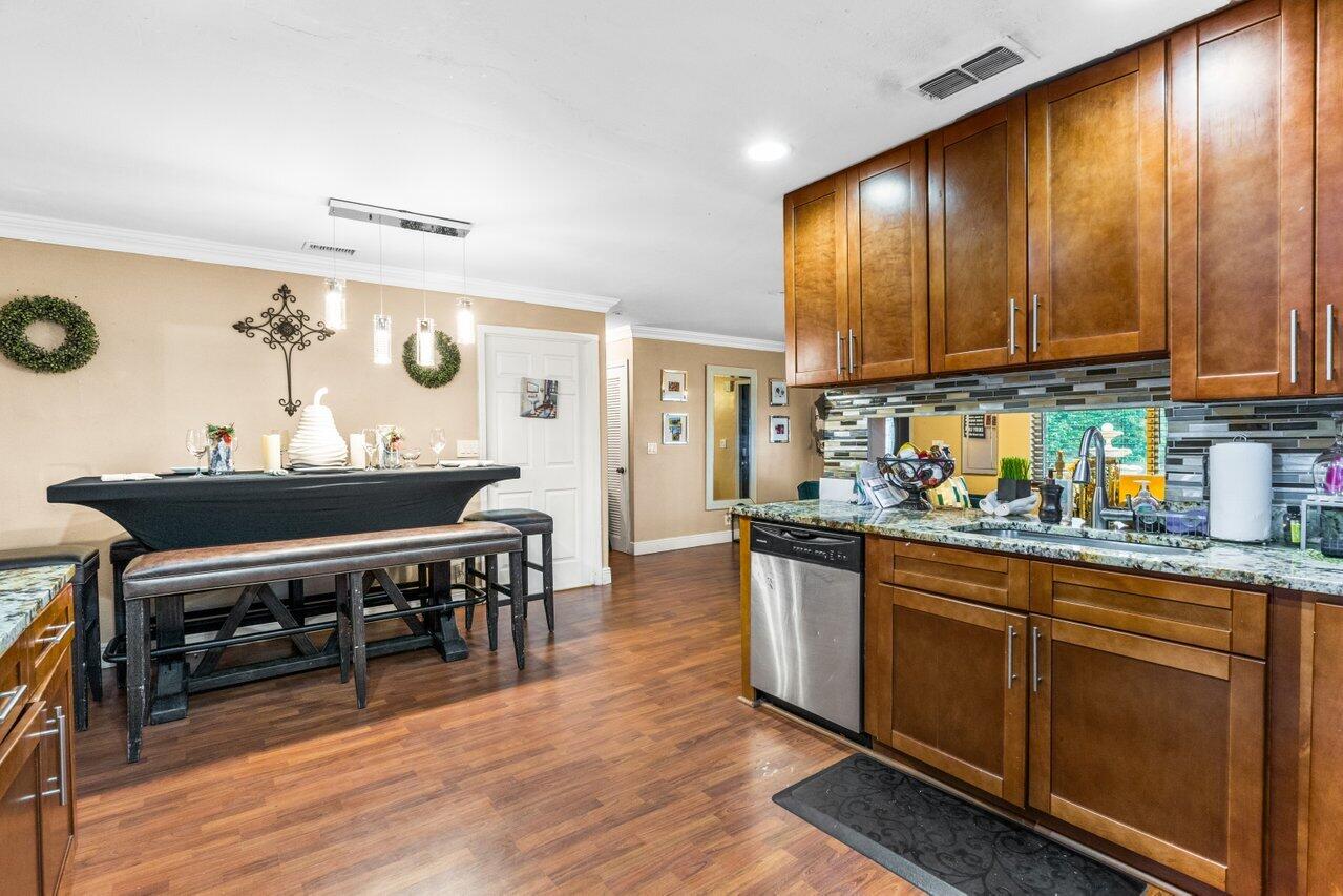 9714 Colorado Court
