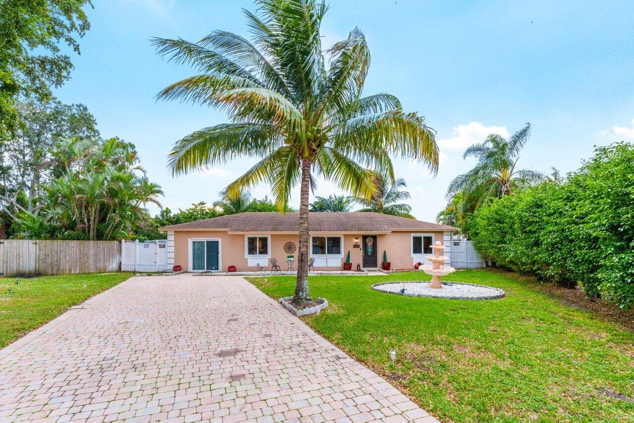 9714 Colorado Court