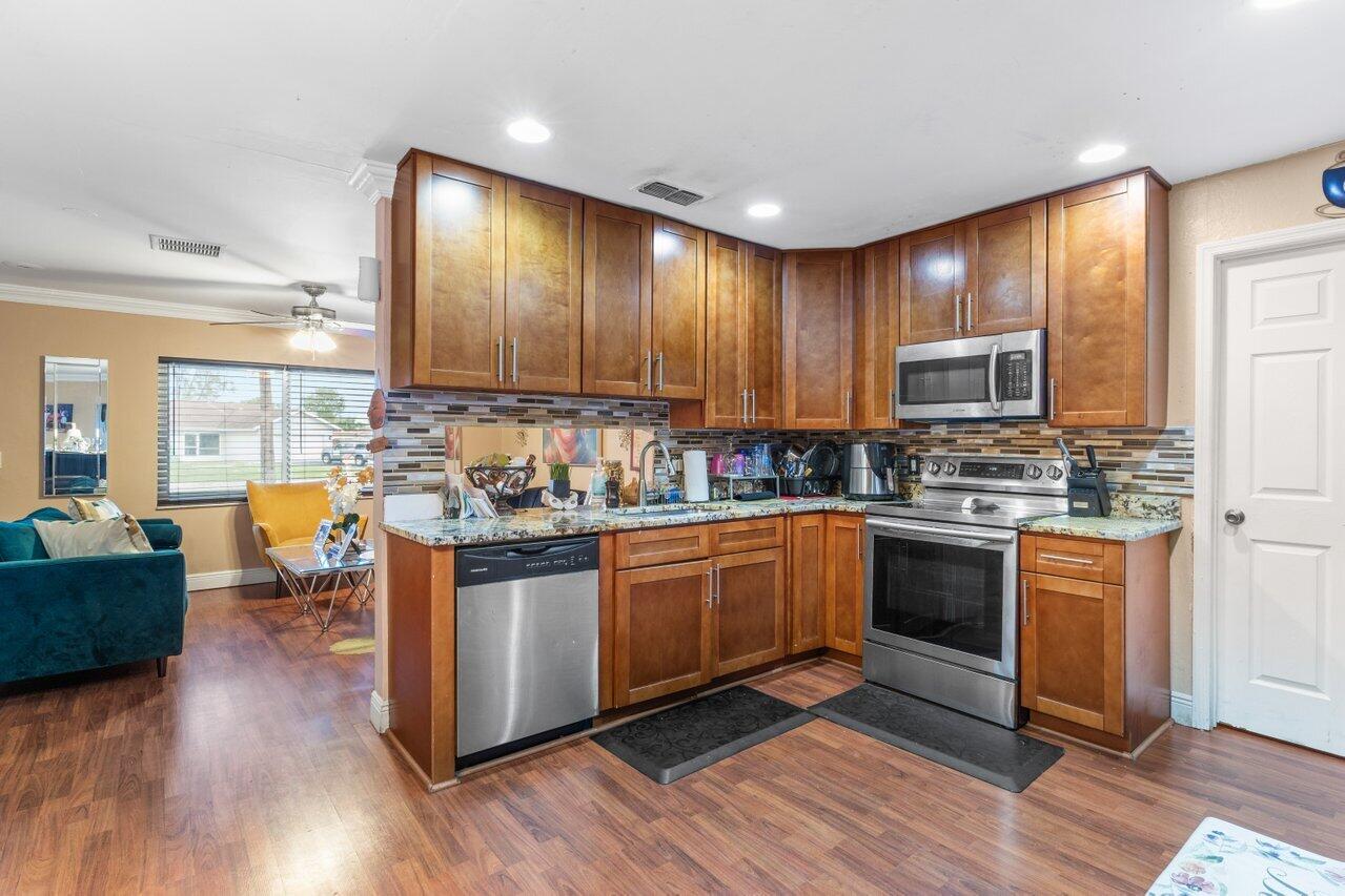 9714 Colorado Court