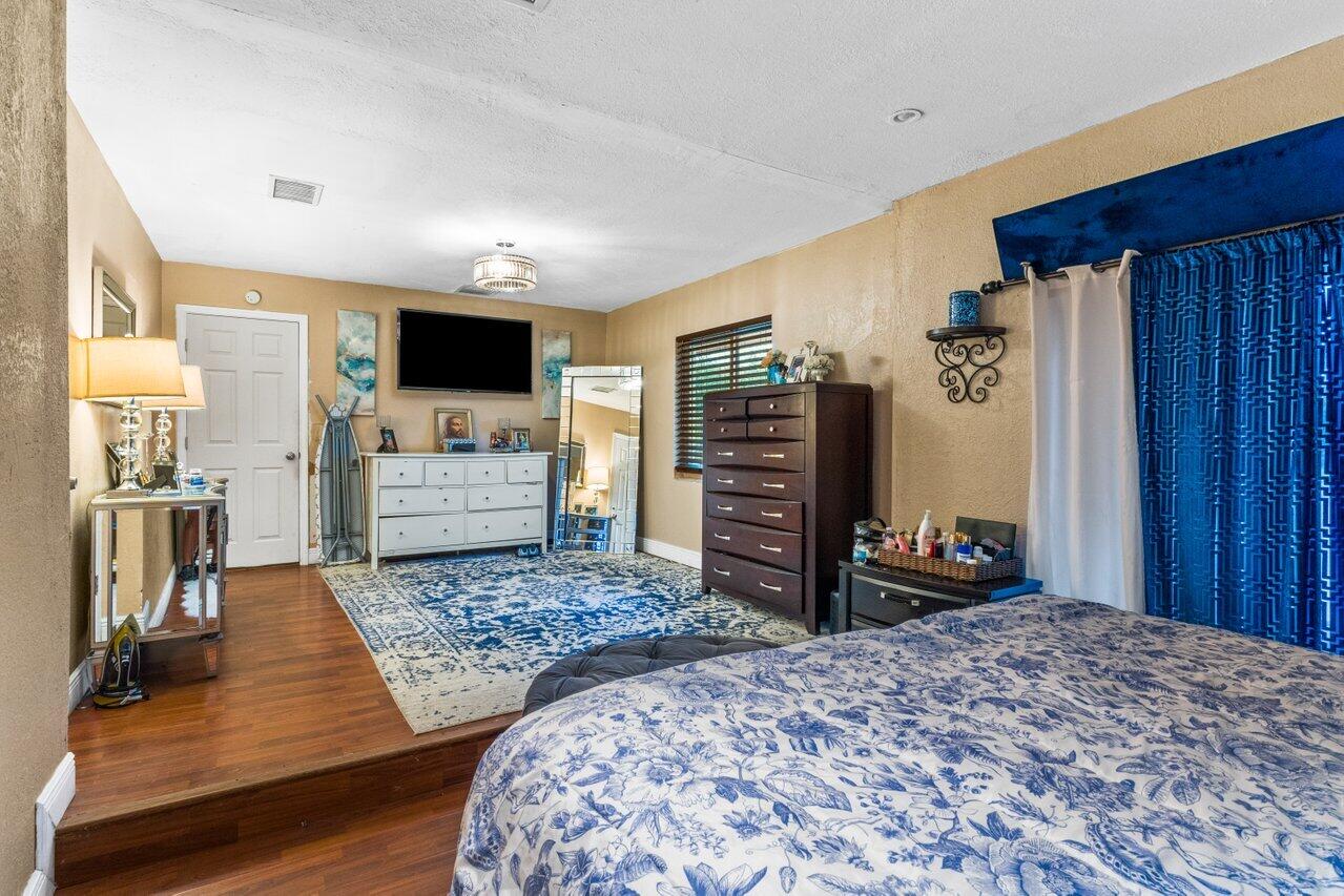 9714 Colorado Court
