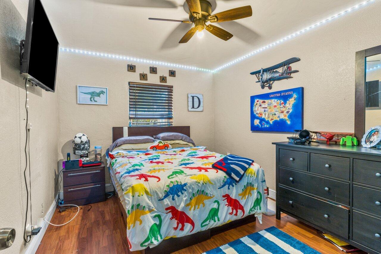 9714 Colorado Court