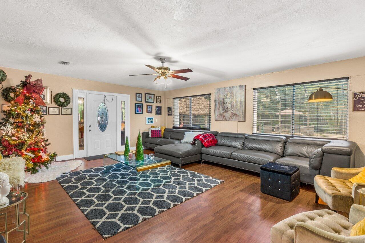 9714 Colorado Court