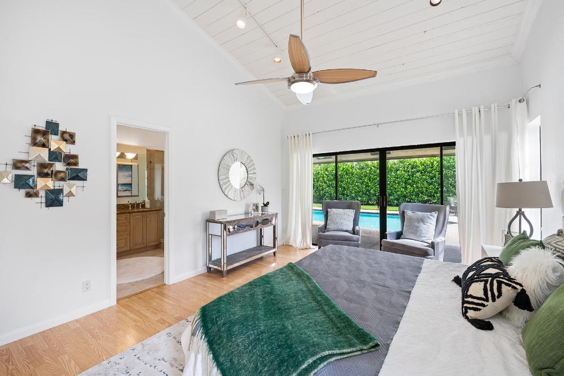 7587 Estrella Circle