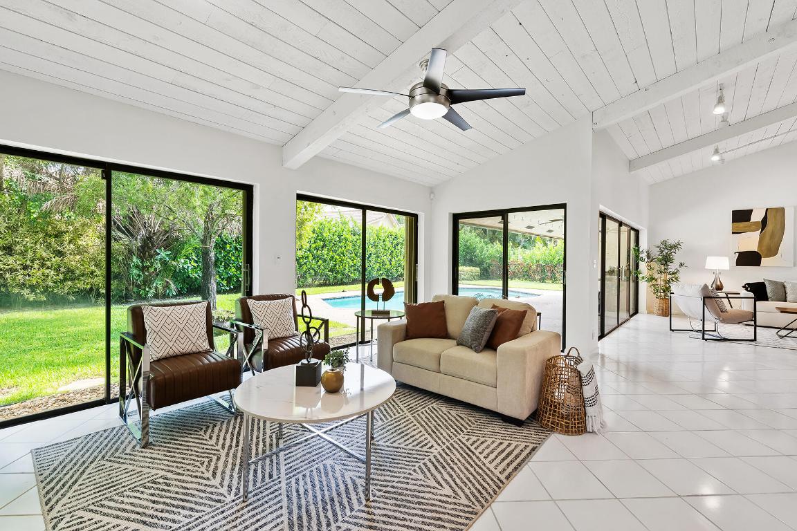 7587 Estrella Circle