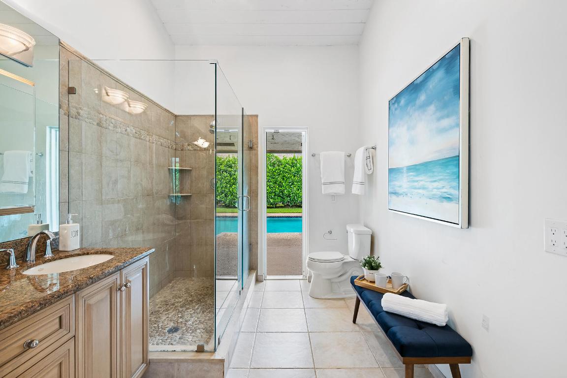 7587 Estrella Circle