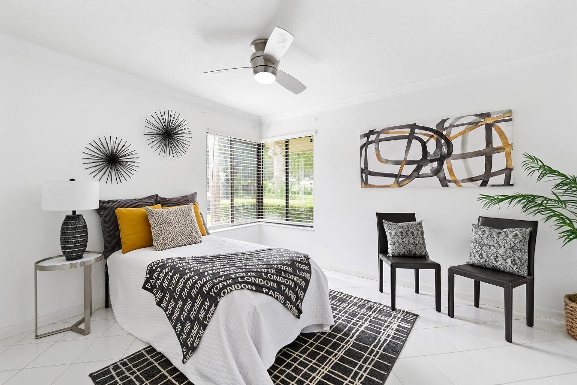 7587 Estrella Circle