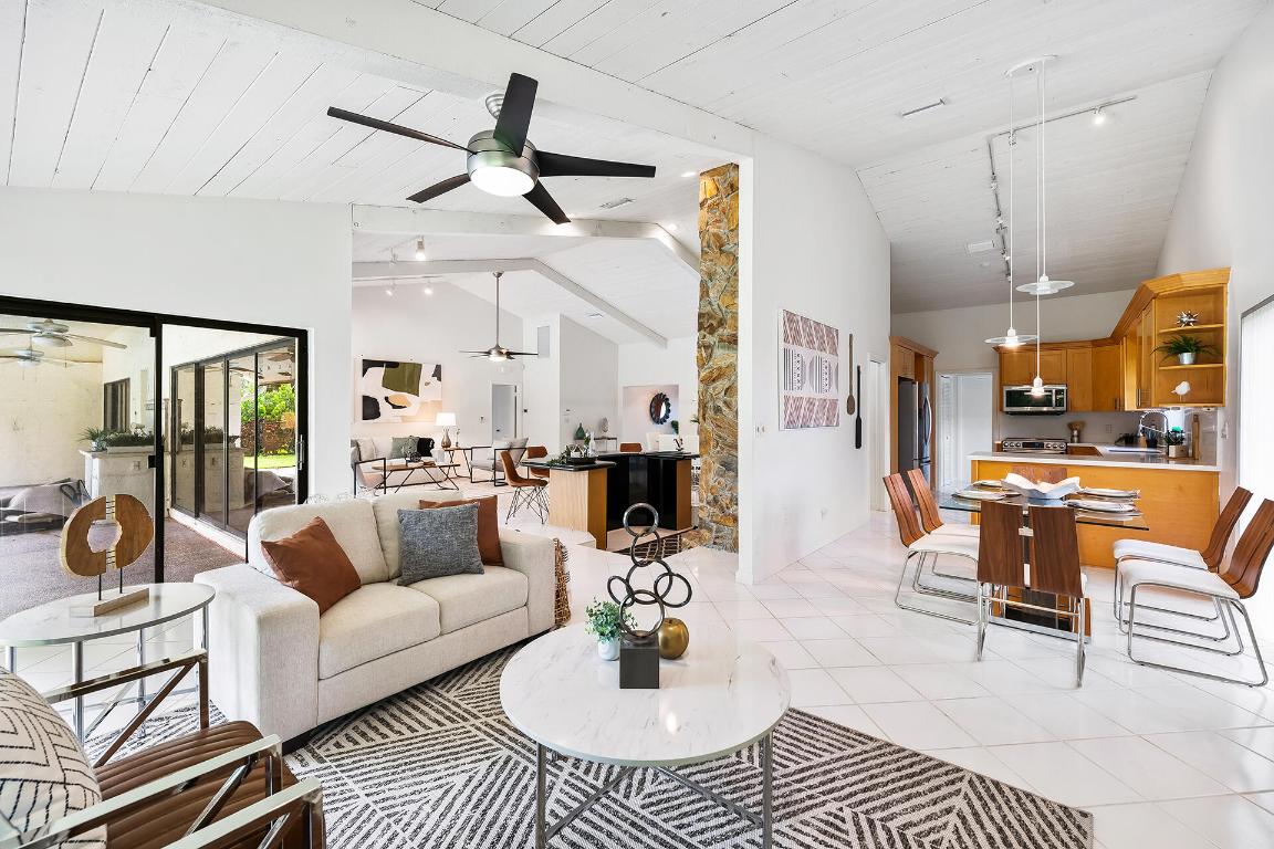 7587 Estrella Circle