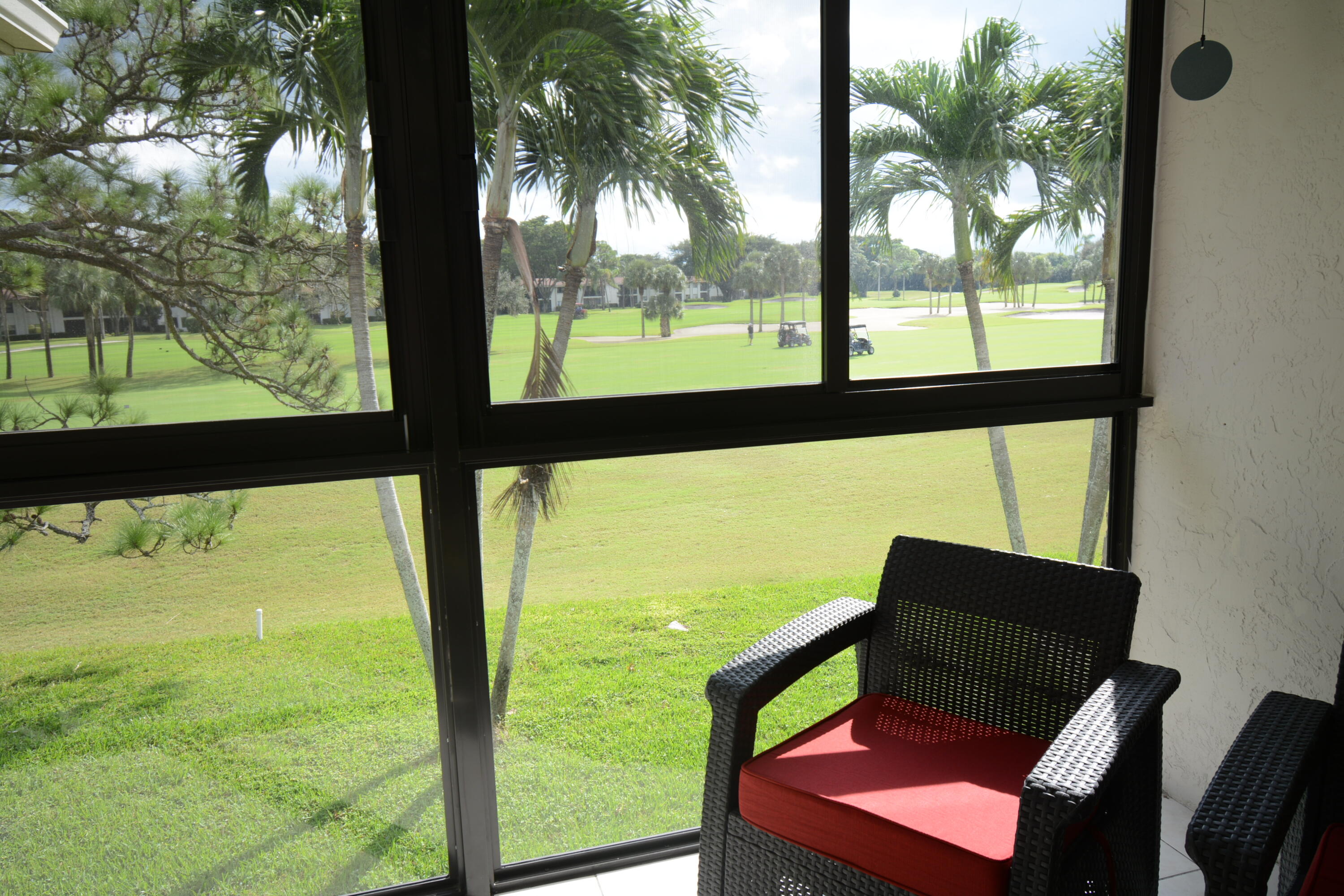 3 E Stratford Drive F