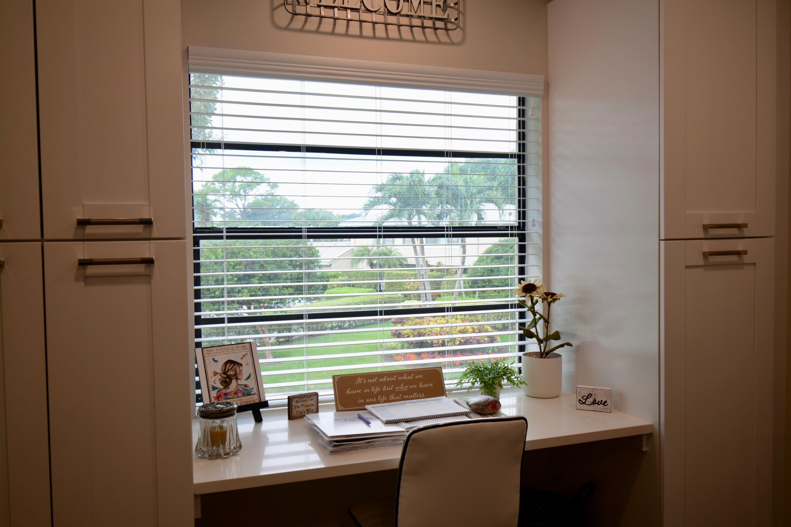 3 E Stratford Drive F