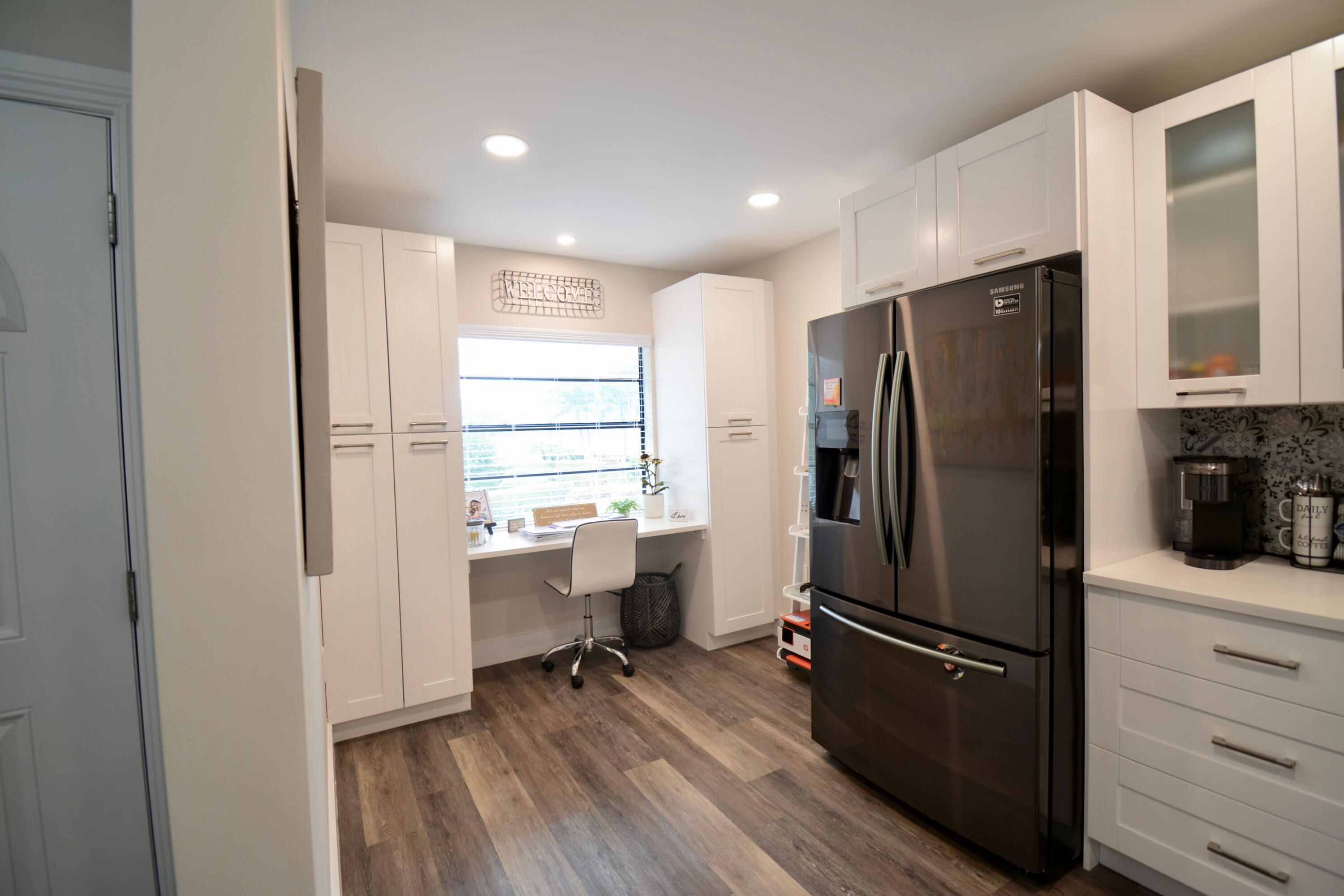 3 E Stratford Drive F