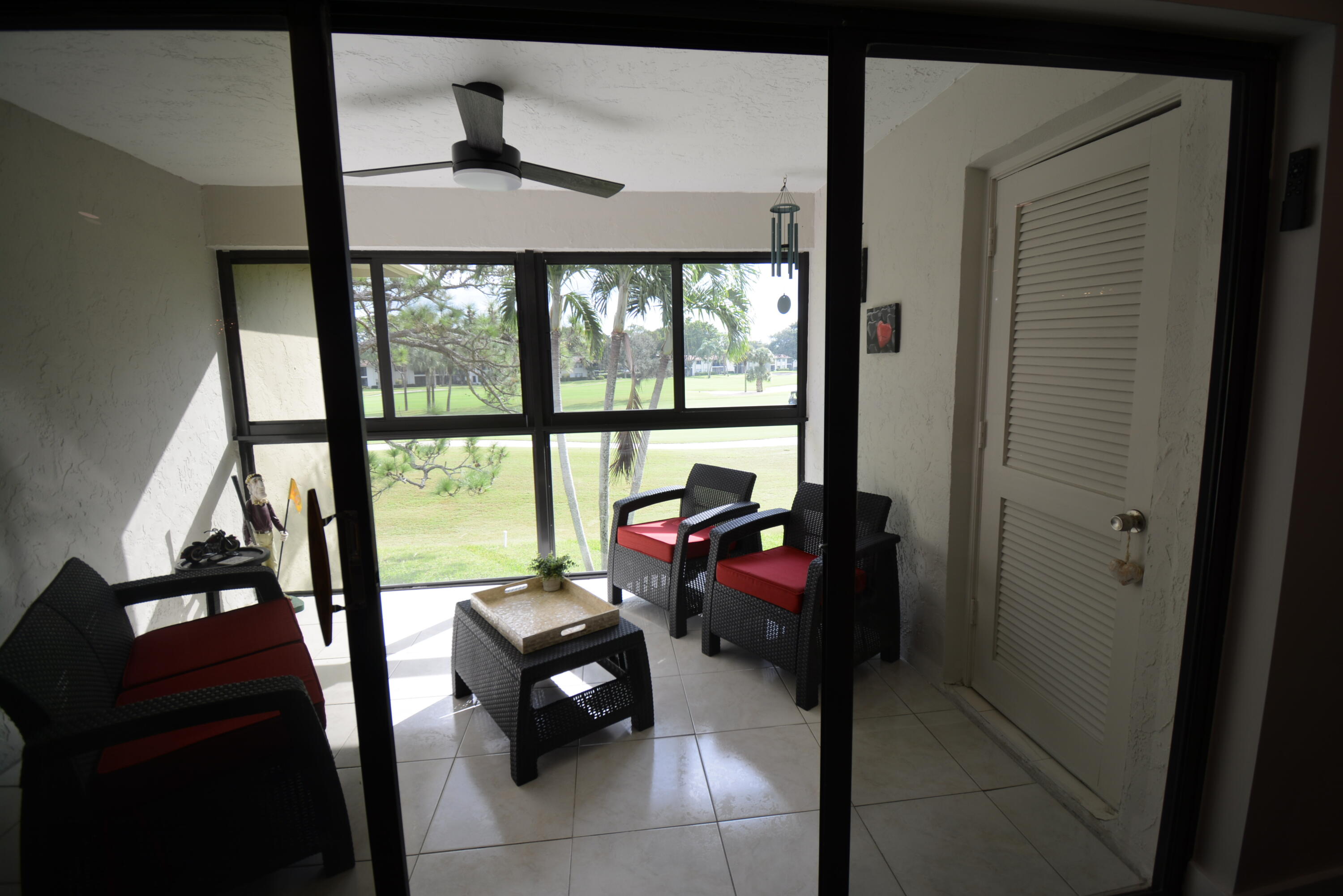 3 E Stratford Drive F