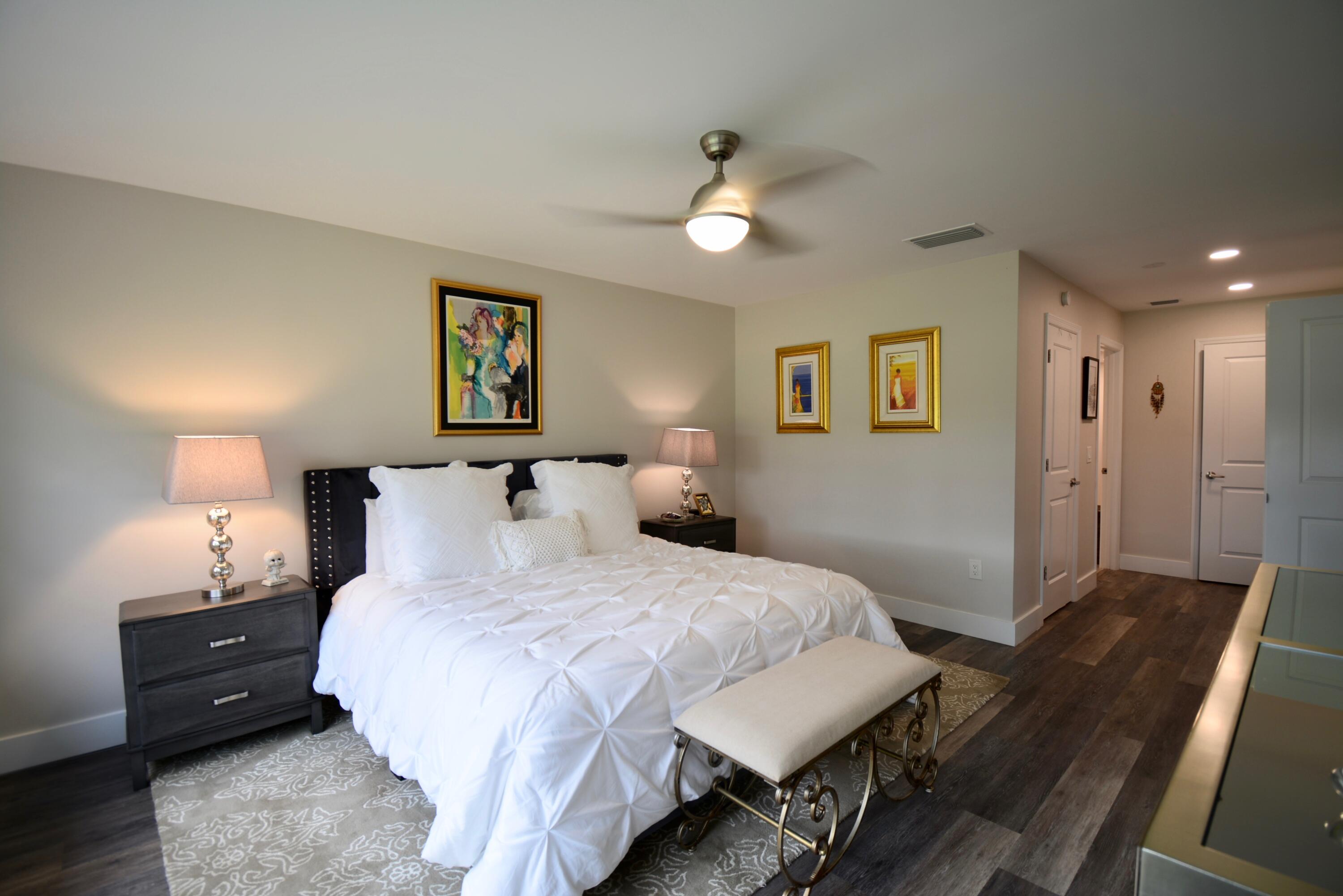 3 E Stratford Drive F