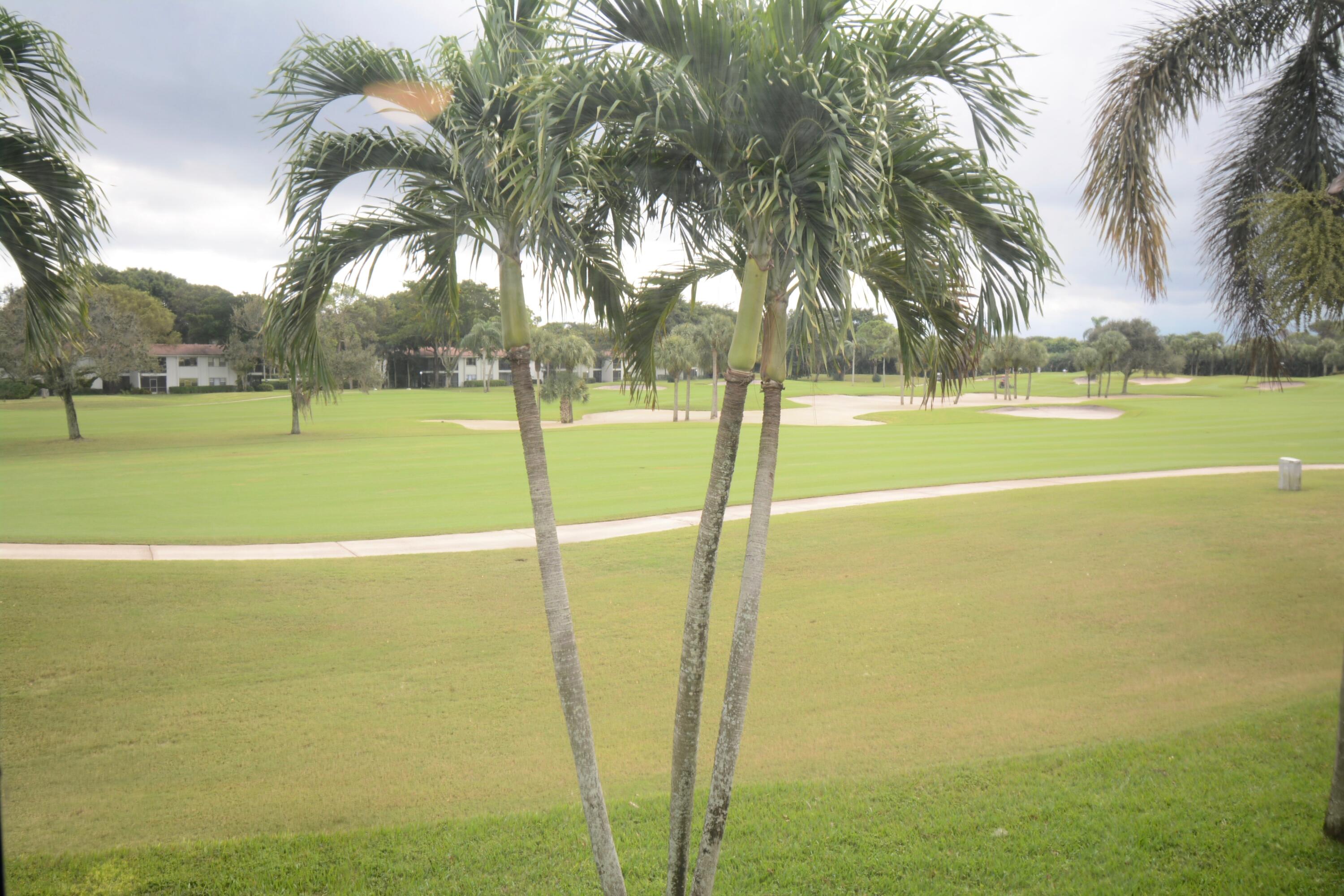 3 E Stratford Drive F