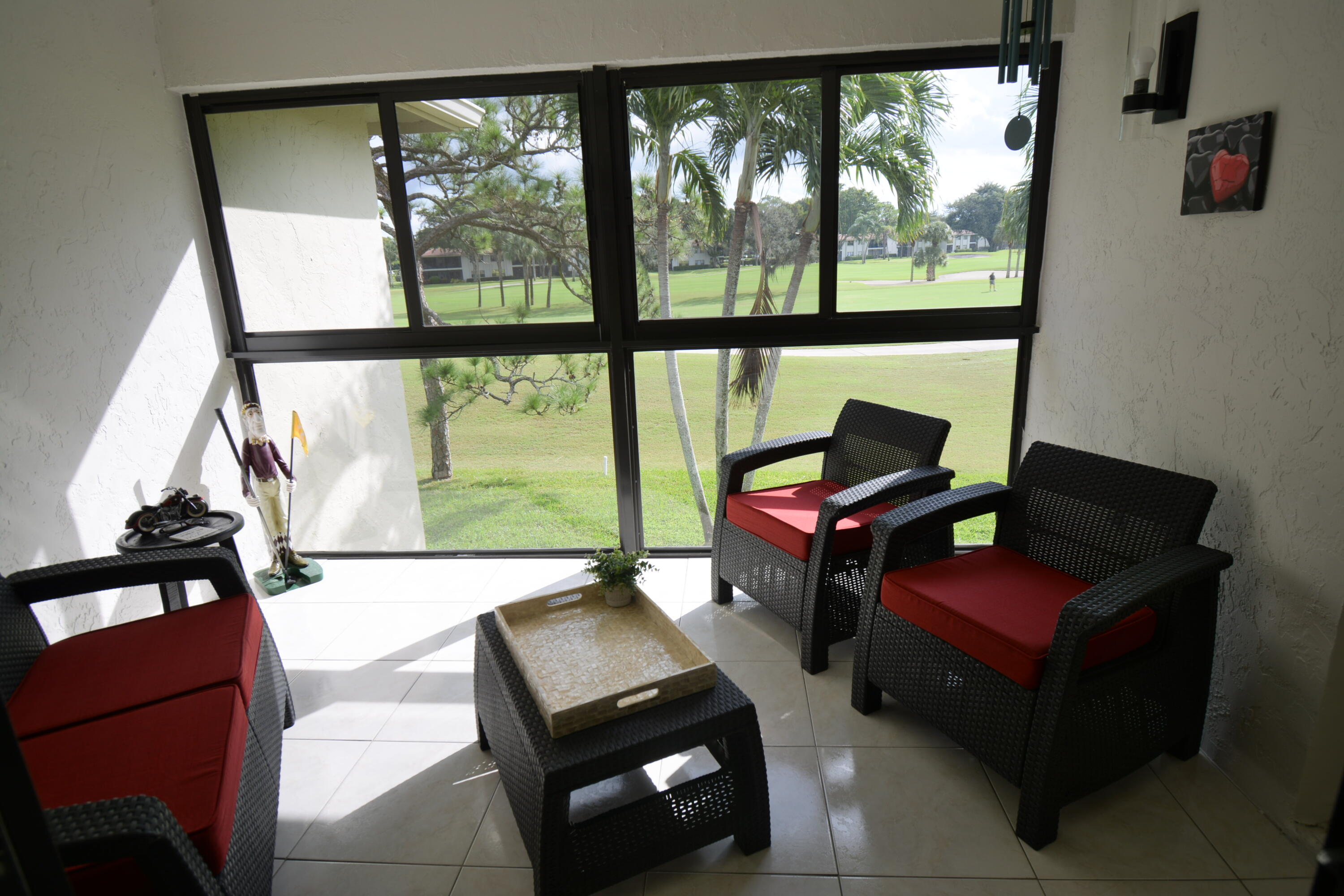 3 E Stratford Drive F