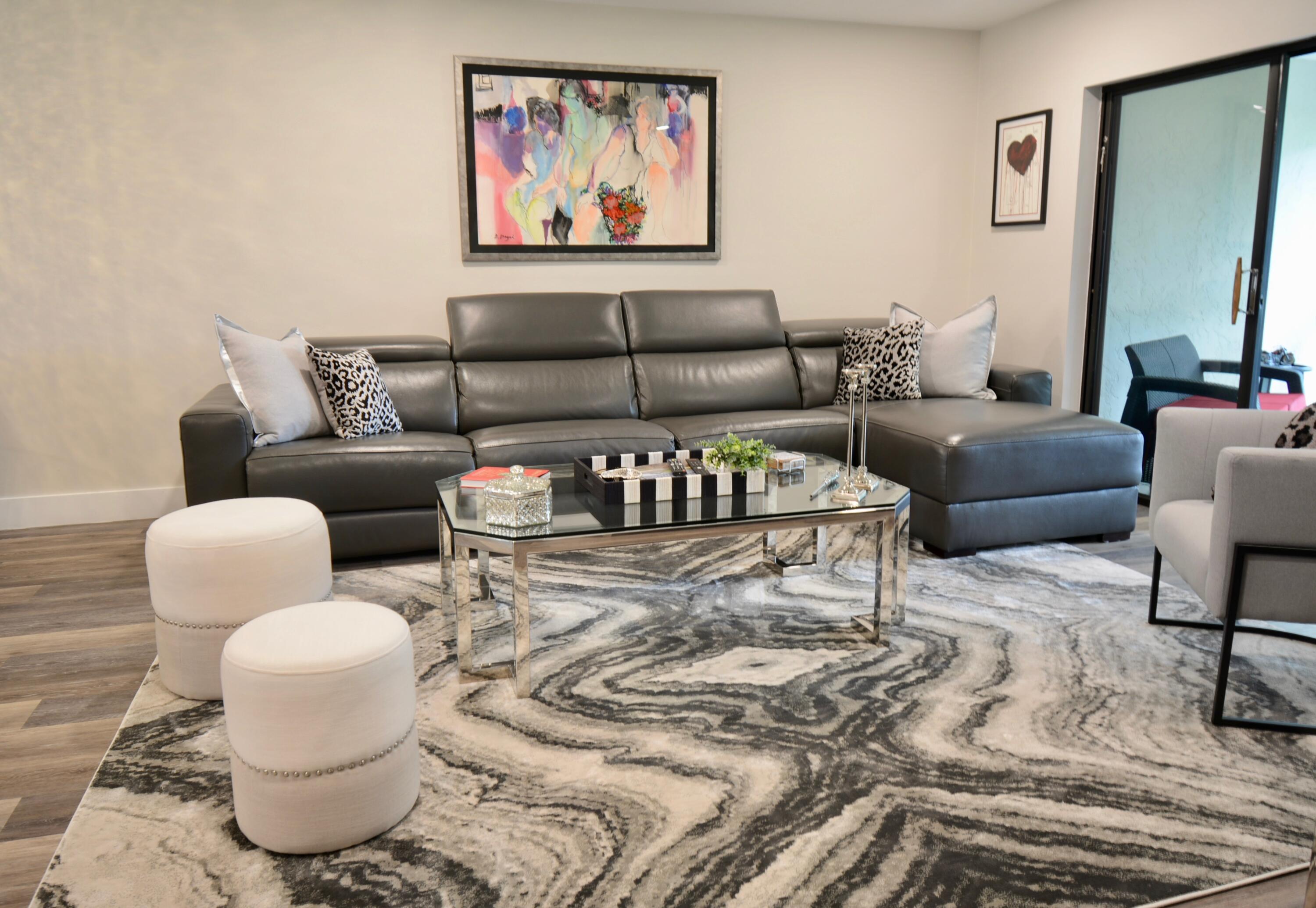 3 E Stratford Drive F