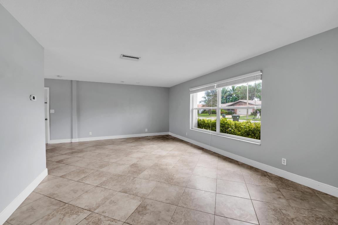 1521 SW 14th Street, Boca Raton
