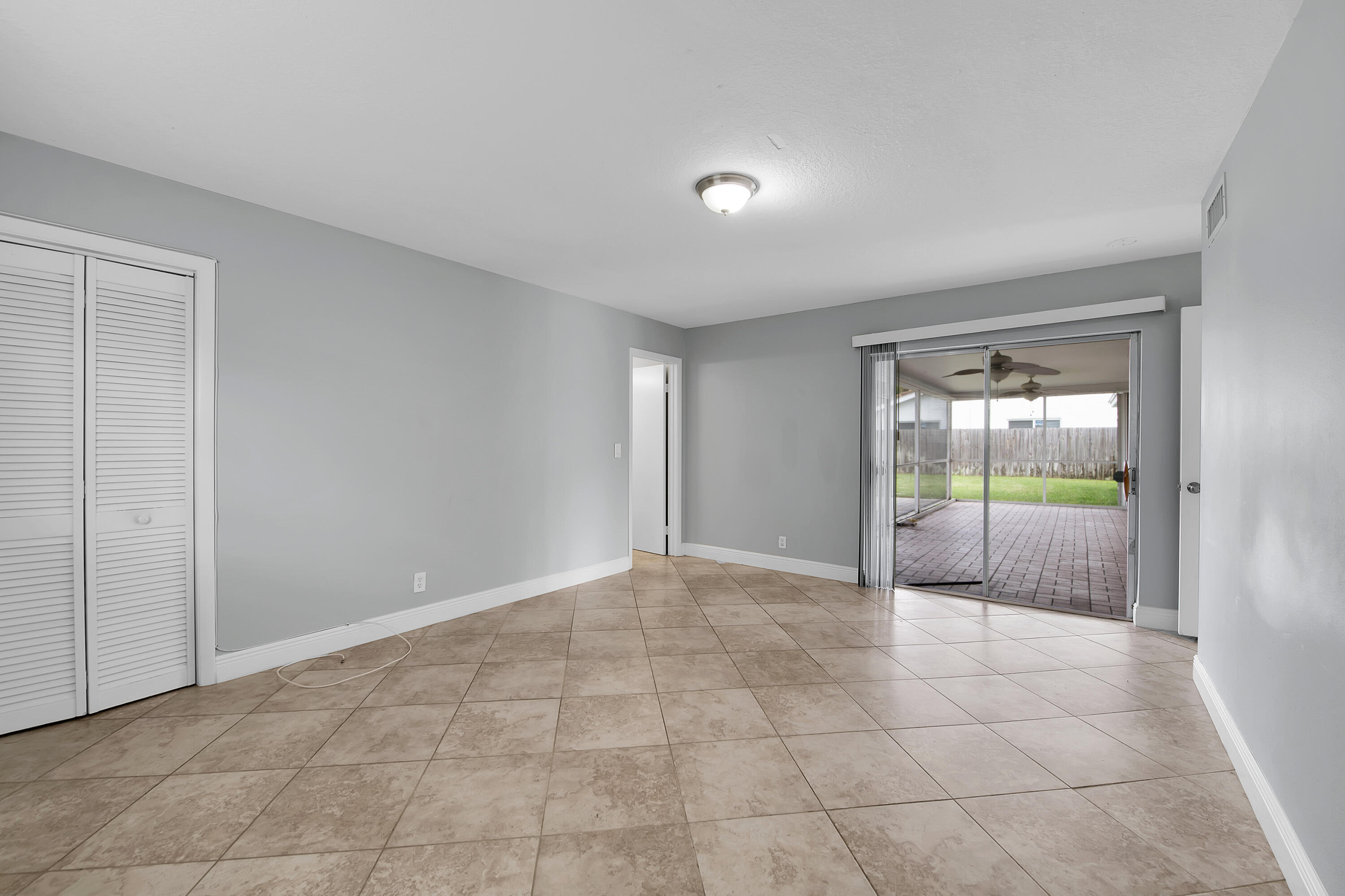 1521 SW 14th Street, Boca Raton