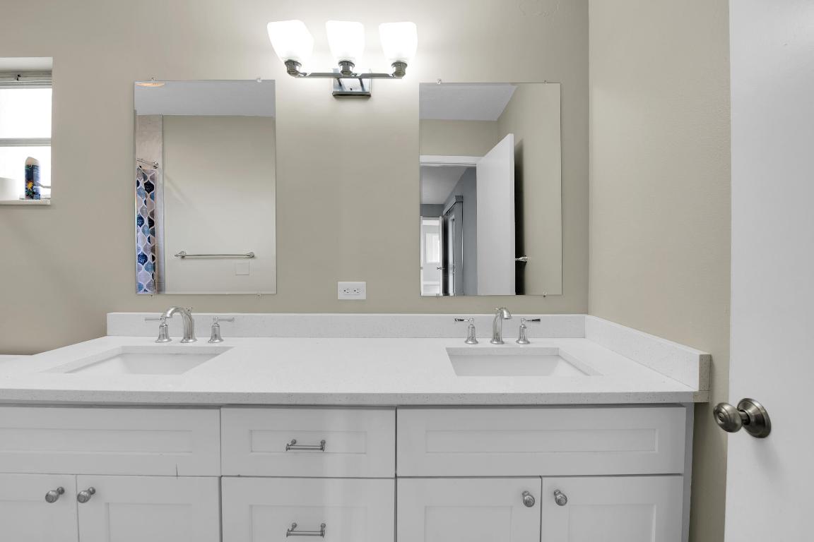 1521 SW 14th Street, Boca Raton