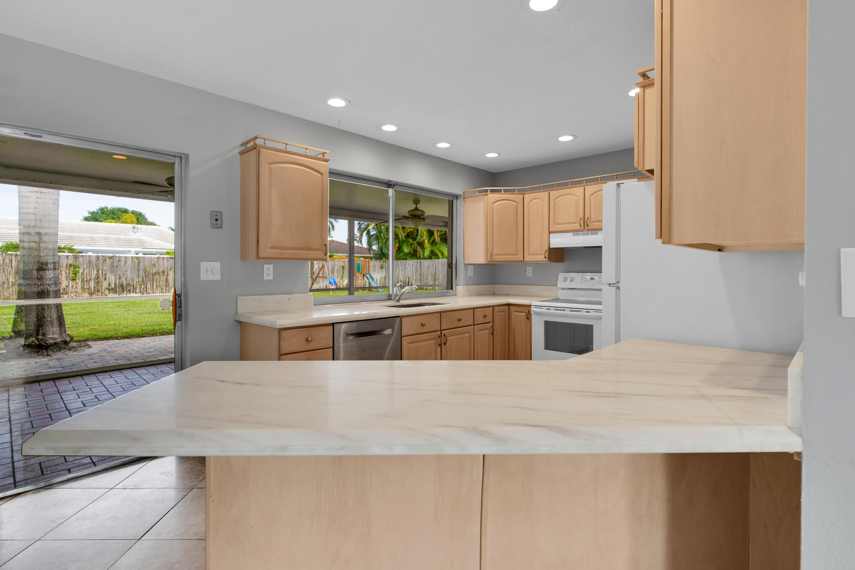 1521 SW 14th Street, Boca Raton