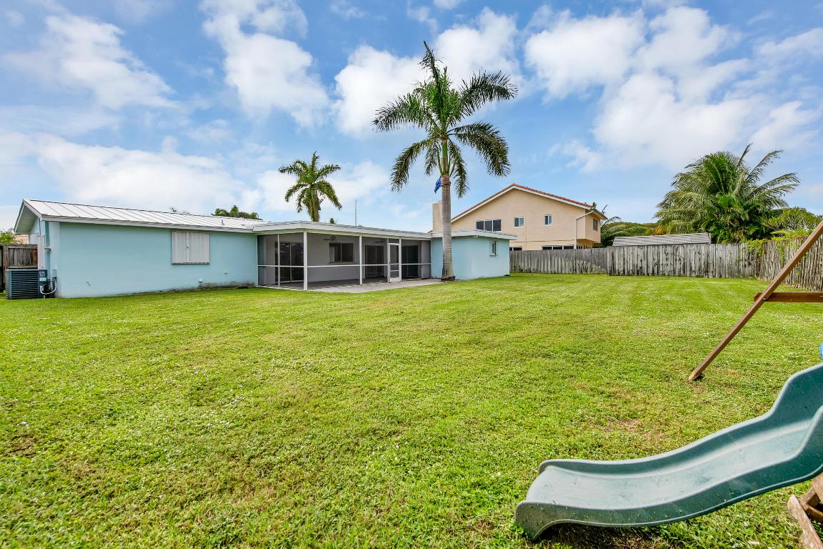 1521 SW 14th Street, Boca Raton