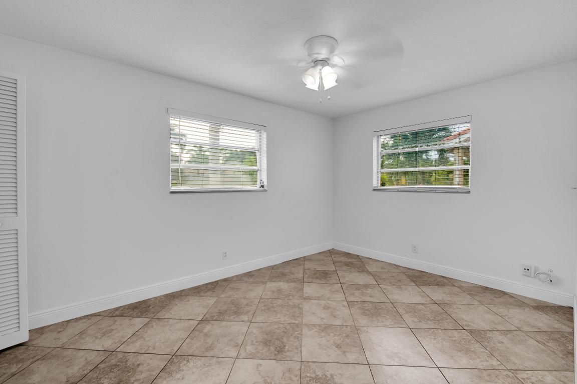 1521 SW 14th Street, Boca Raton